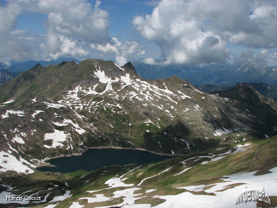 19_I laghi gemelli ormai lontani.JPG